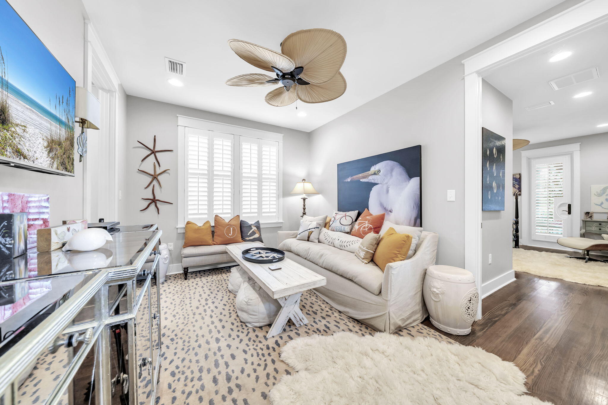 97 E Summersweet Lane Santa Rosa Beach FL 32459