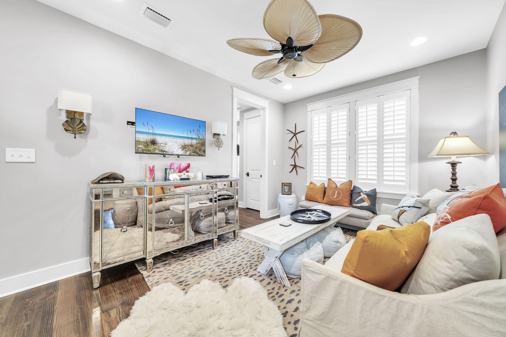 97 E Summersweet Lane Santa Rosa Beach FL 32459