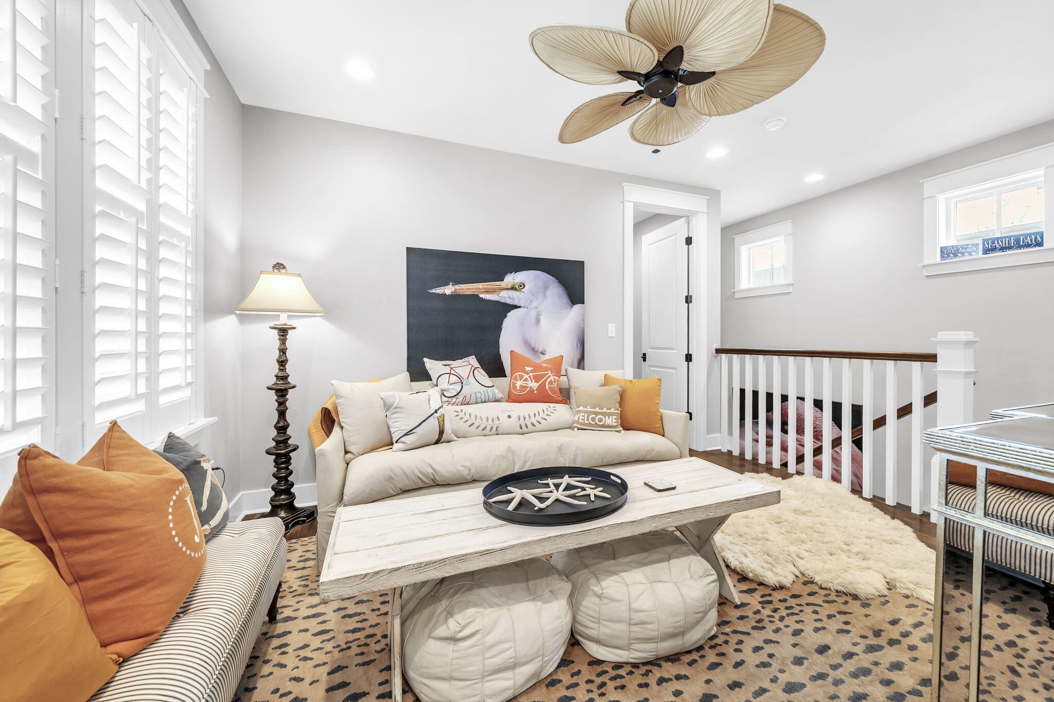 97 E Summersweet Lane Santa Rosa Beach FL 32459