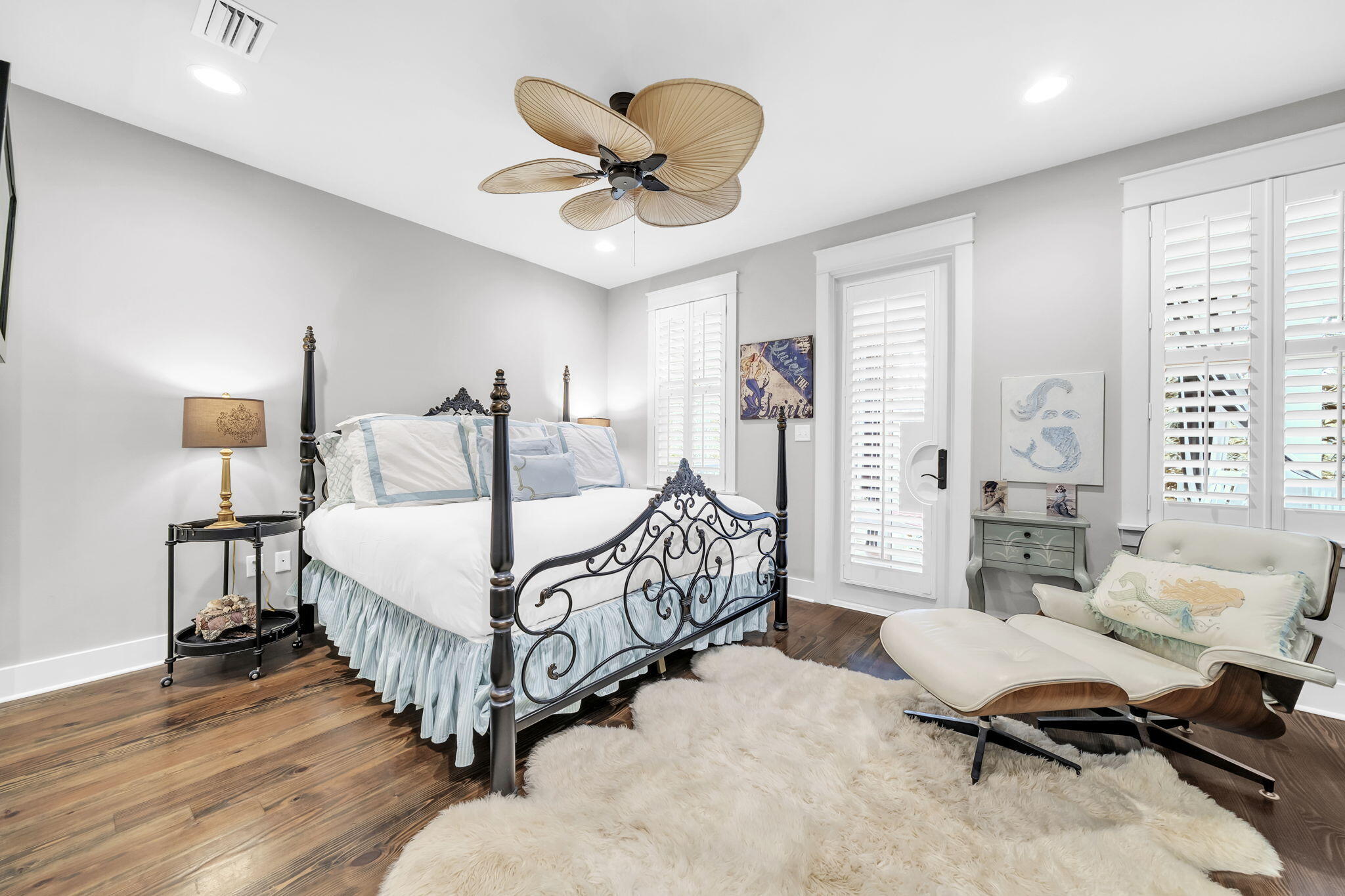 97 E Summersweet Lane Santa Rosa Beach FL 32459