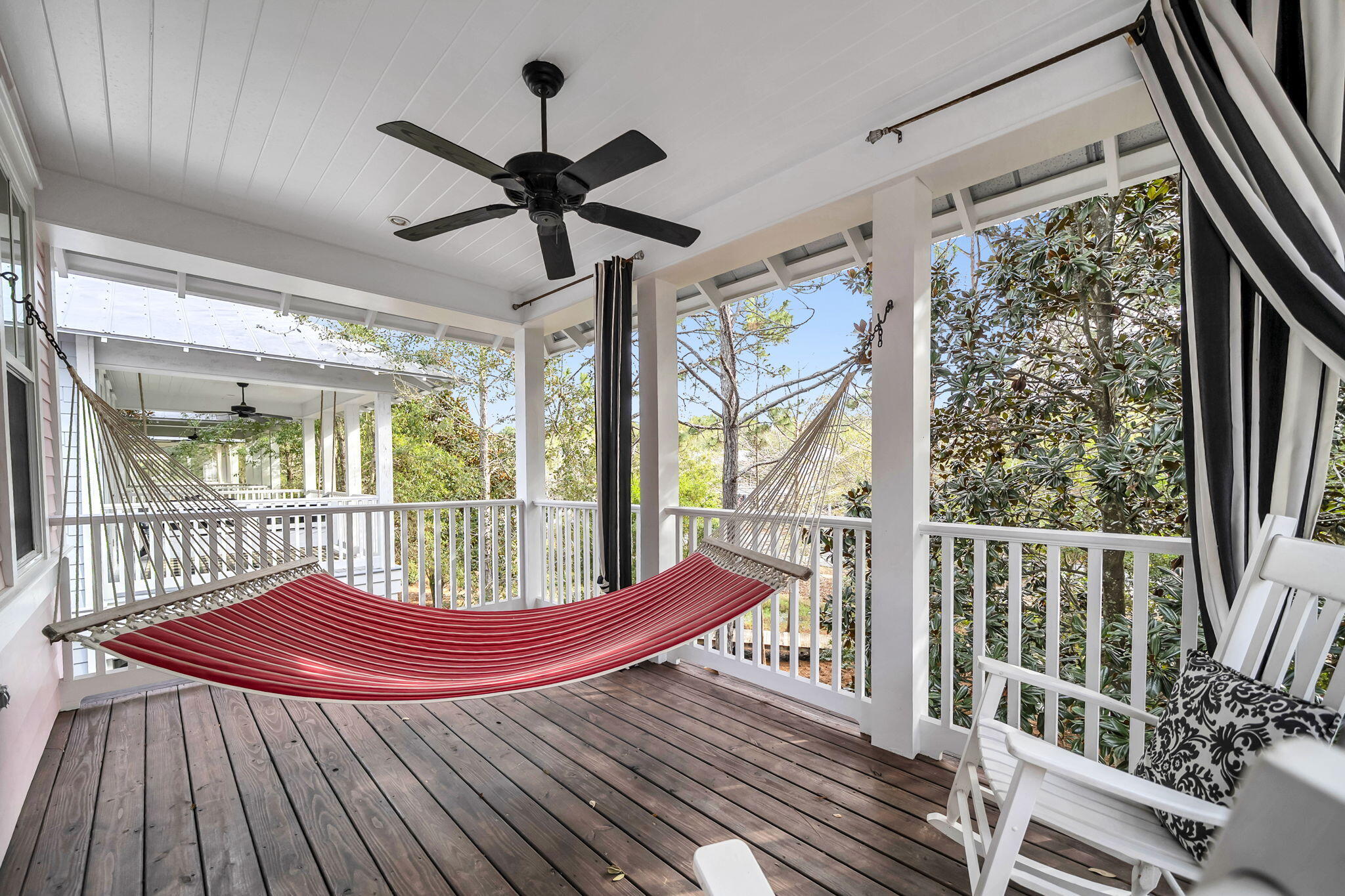 97 E Summersweet Lane Santa Rosa Beach FL 32459