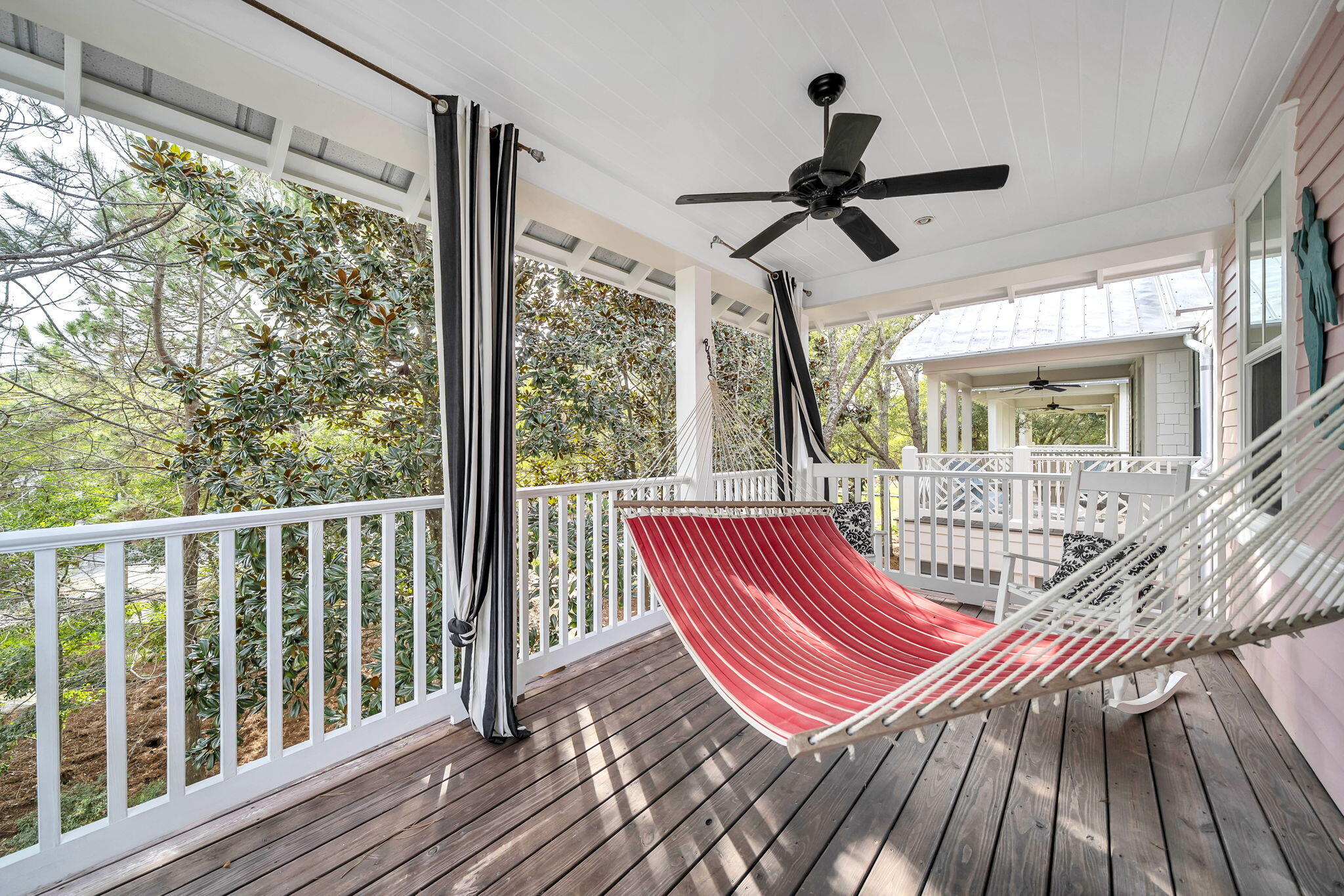 97 E Summersweet Lane Santa Rosa Beach FL 32459