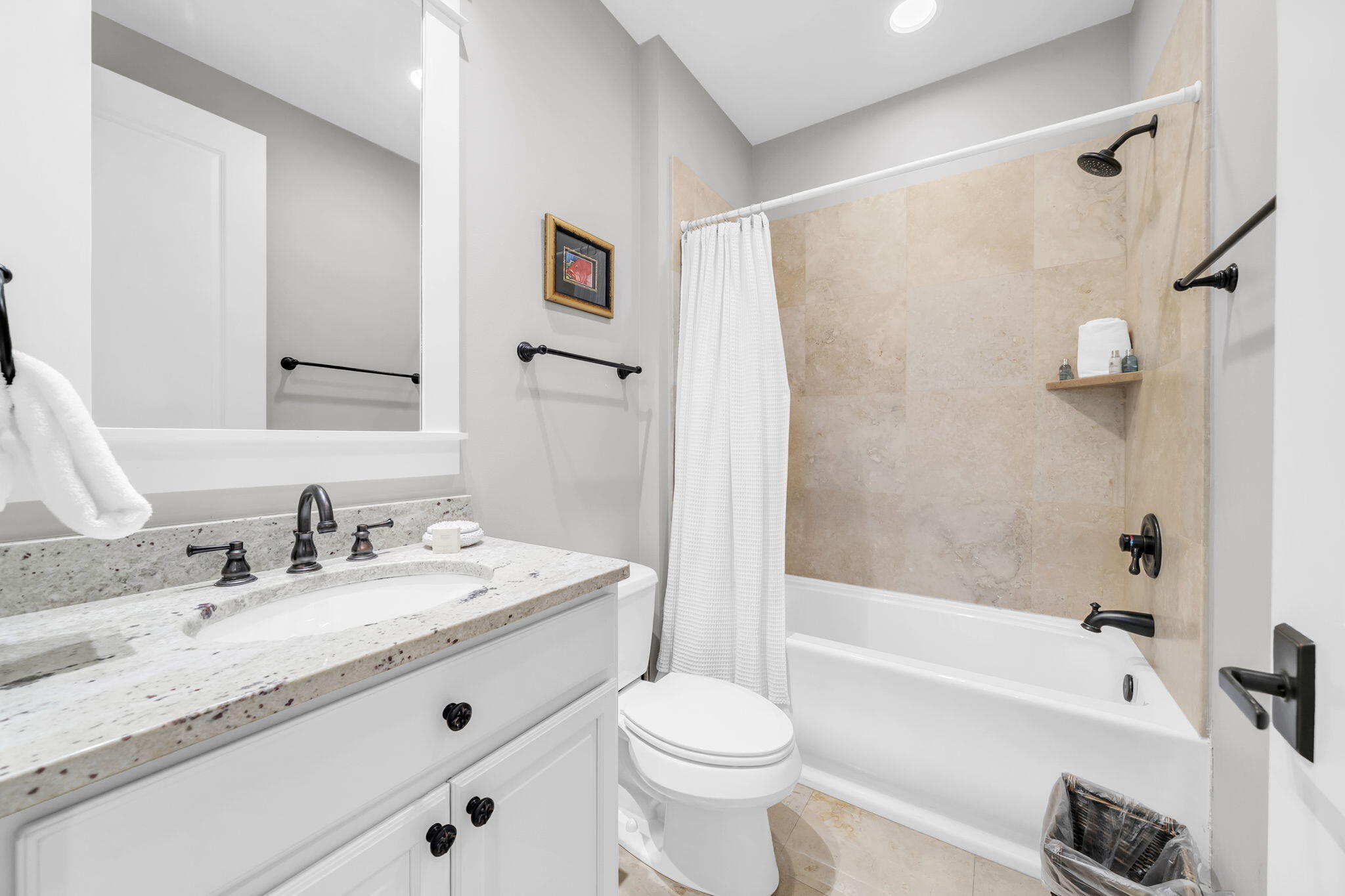 97 E Summersweet Lane Santa Rosa Beach FL 32459