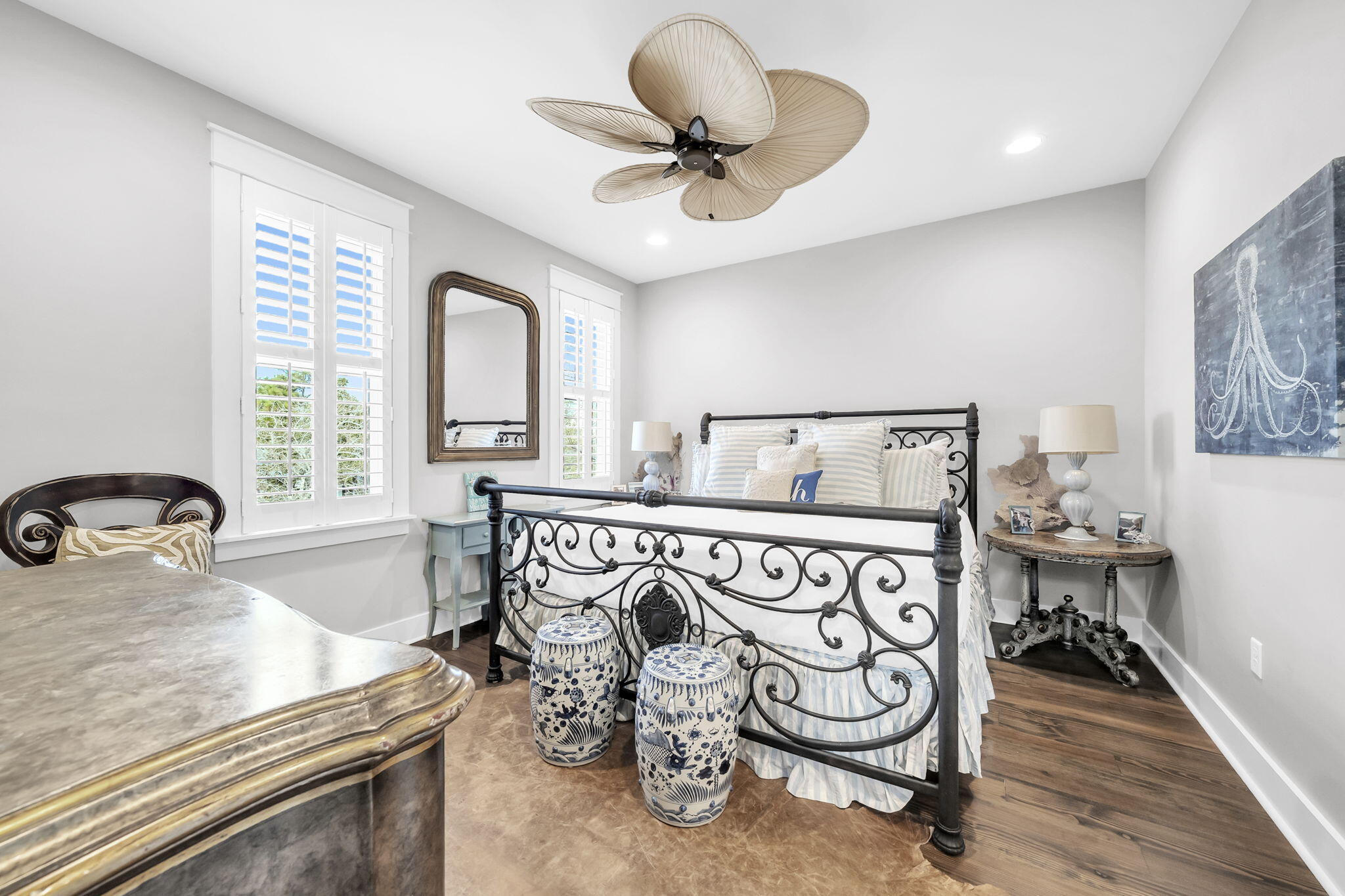97 E Summersweet Lane Santa Rosa Beach FL 32459