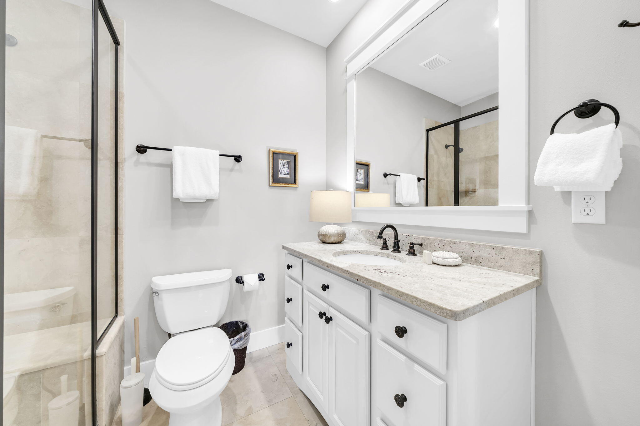 97 E Summersweet Lane Santa Rosa Beach FL 32459