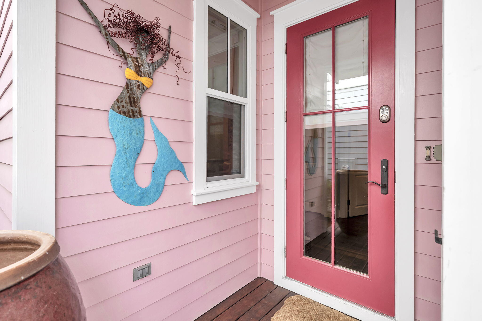 97 E Summersweet Lane Santa Rosa Beach FL 32459