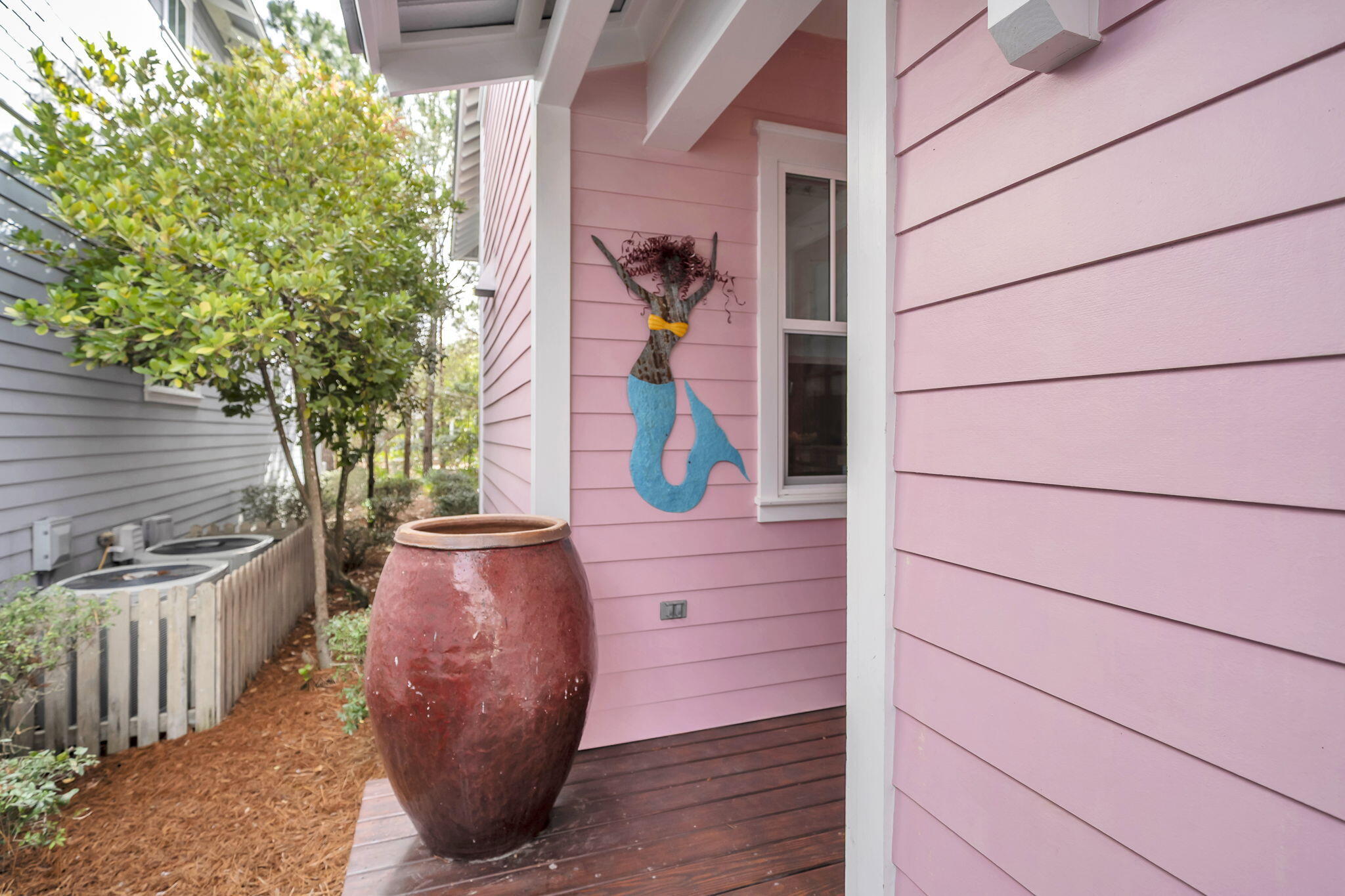 97 E Summersweet Lane Santa Rosa Beach FL 32459