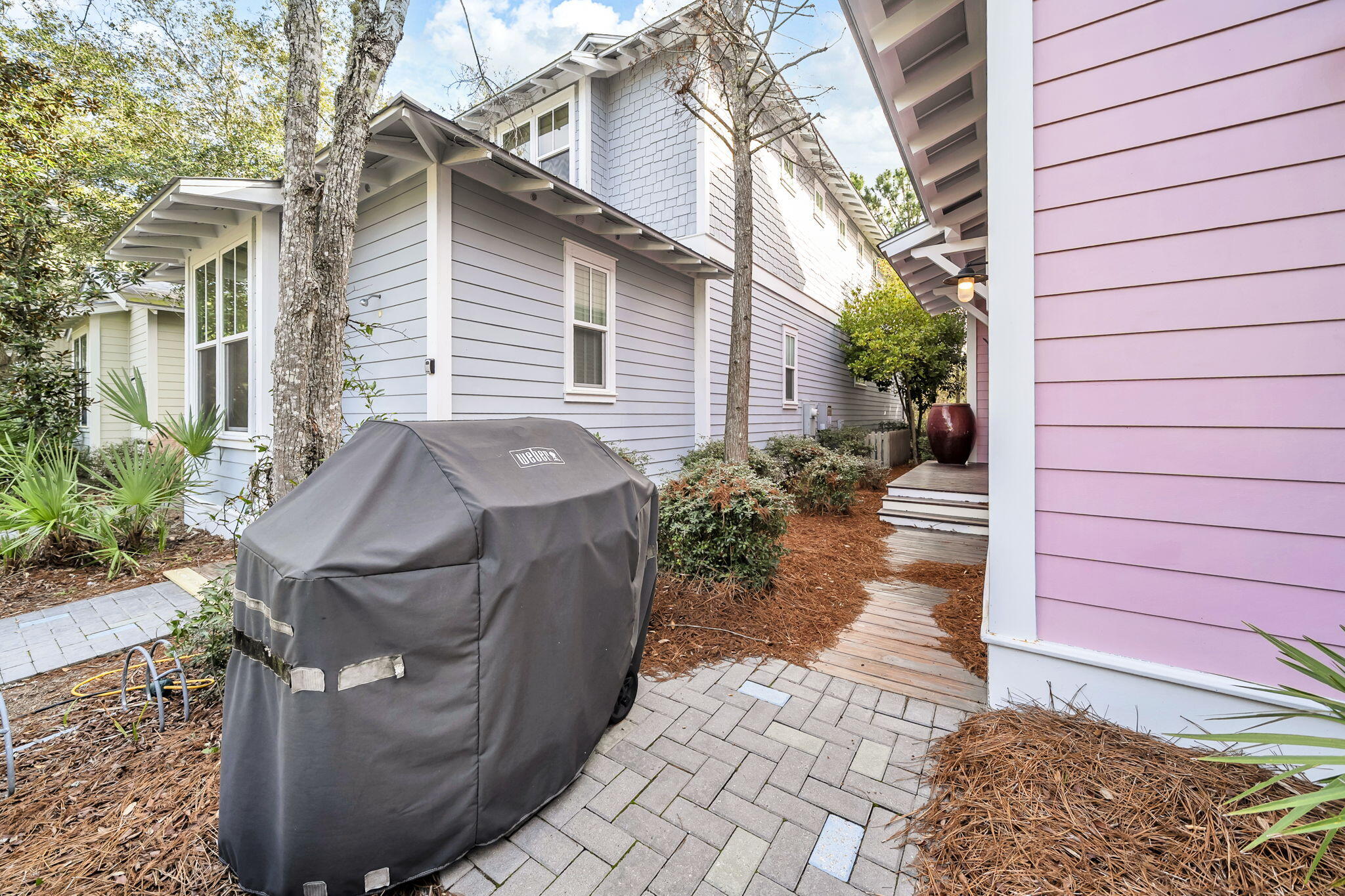 97 E Summersweet Lane Santa Rosa Beach FL 32459