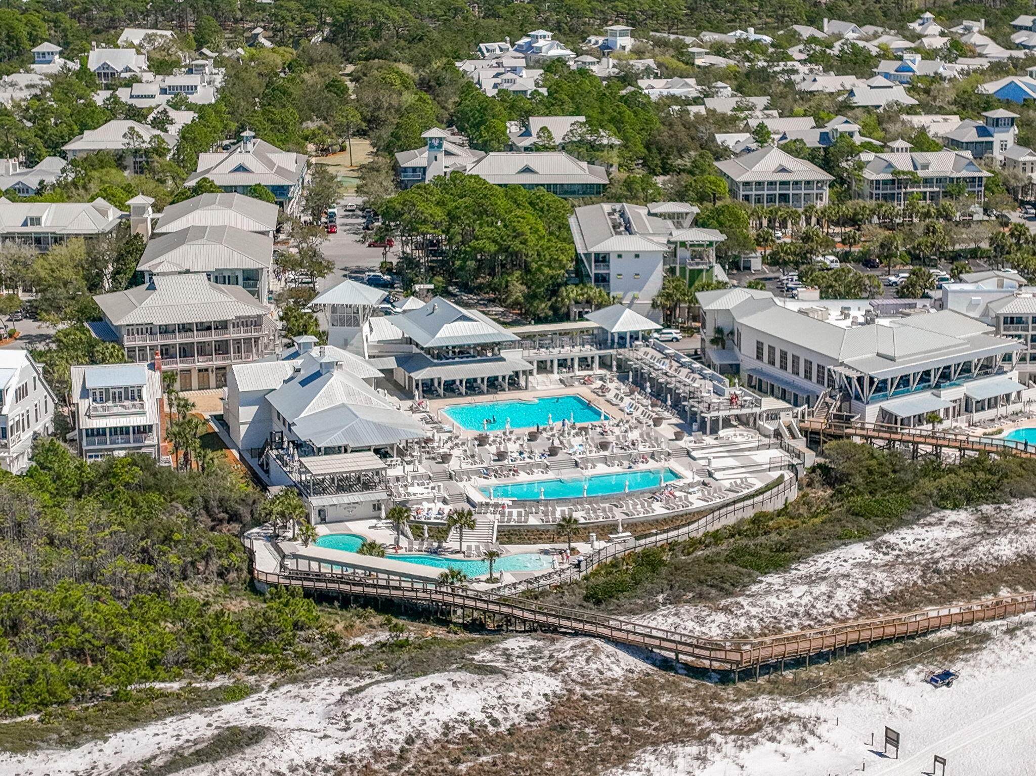 97 E Summersweet Lane Santa Rosa Beach FL 32459