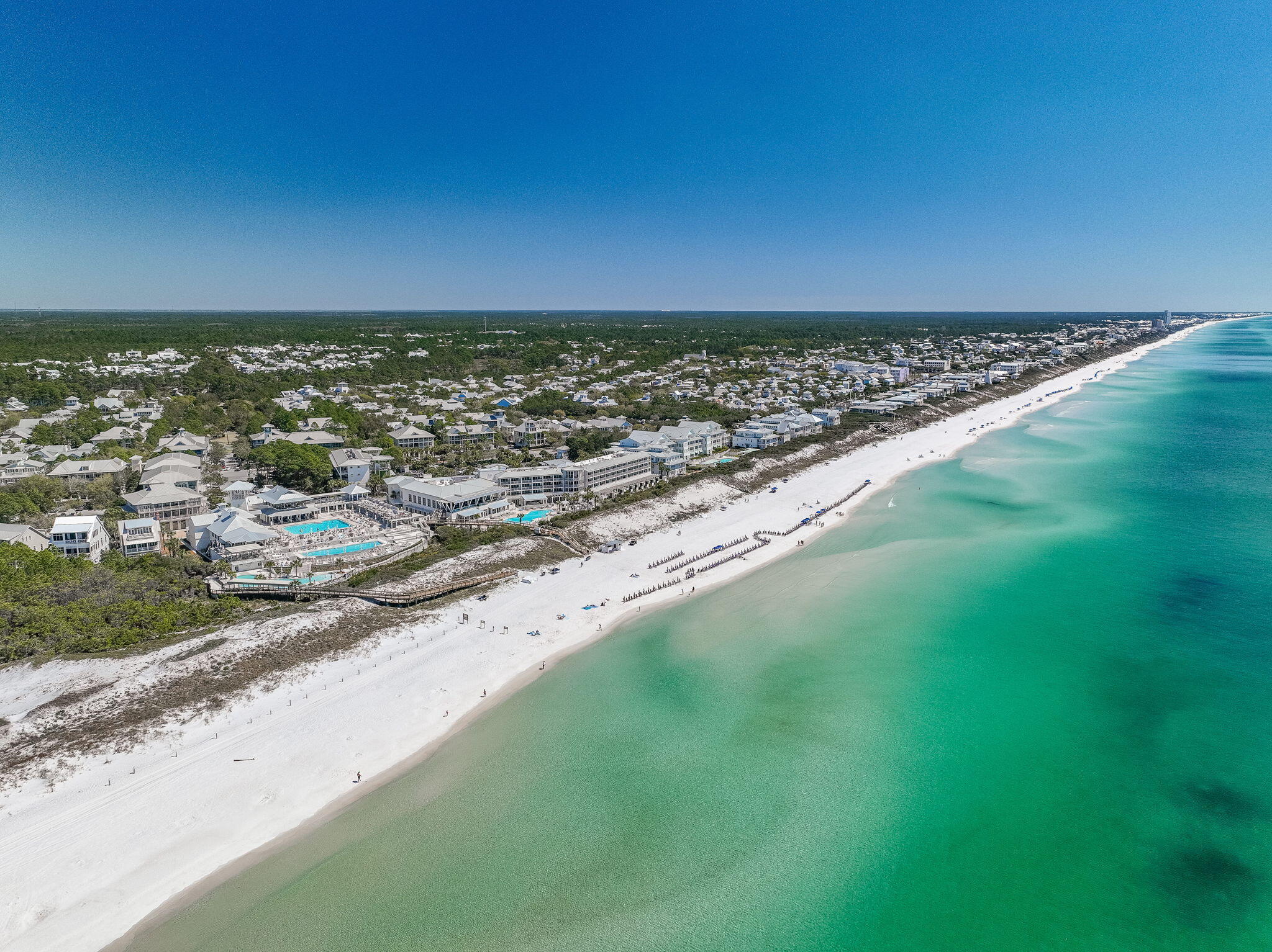 97 E Summersweet Lane Santa Rosa Beach FL 32459