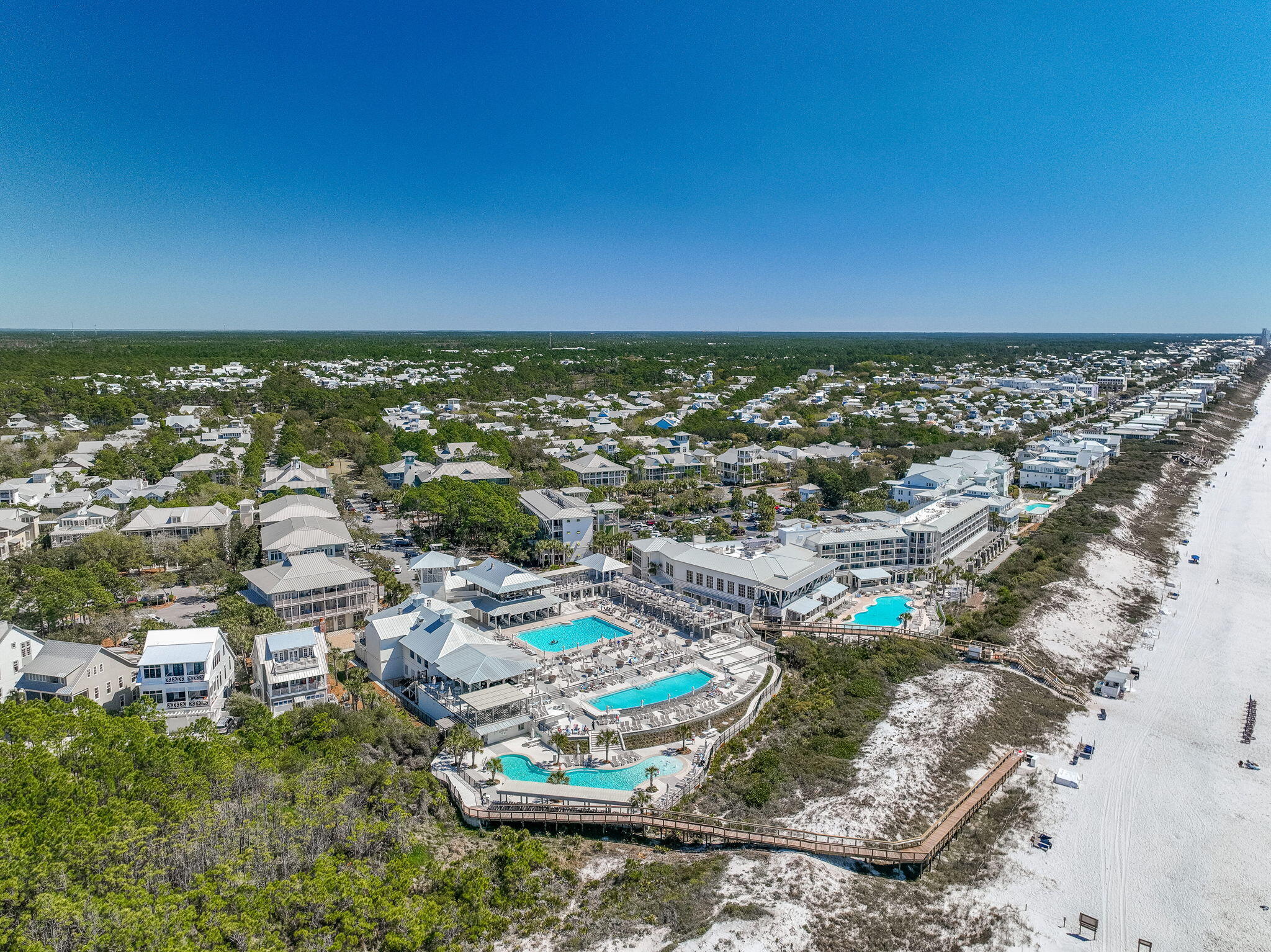 97 E Summersweet Lane Santa Rosa Beach FL 32459