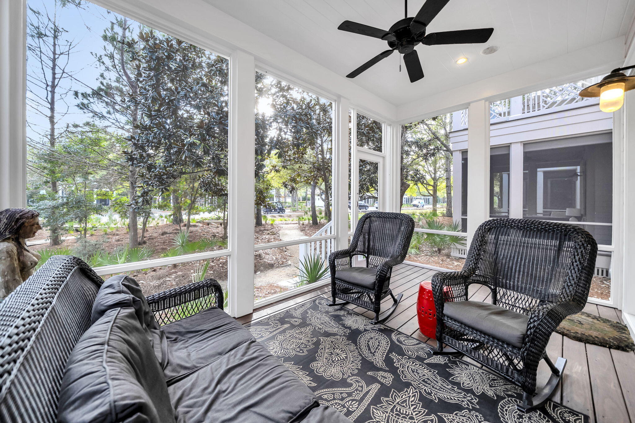97 E Summersweet Lane Santa Rosa Beach FL 32459