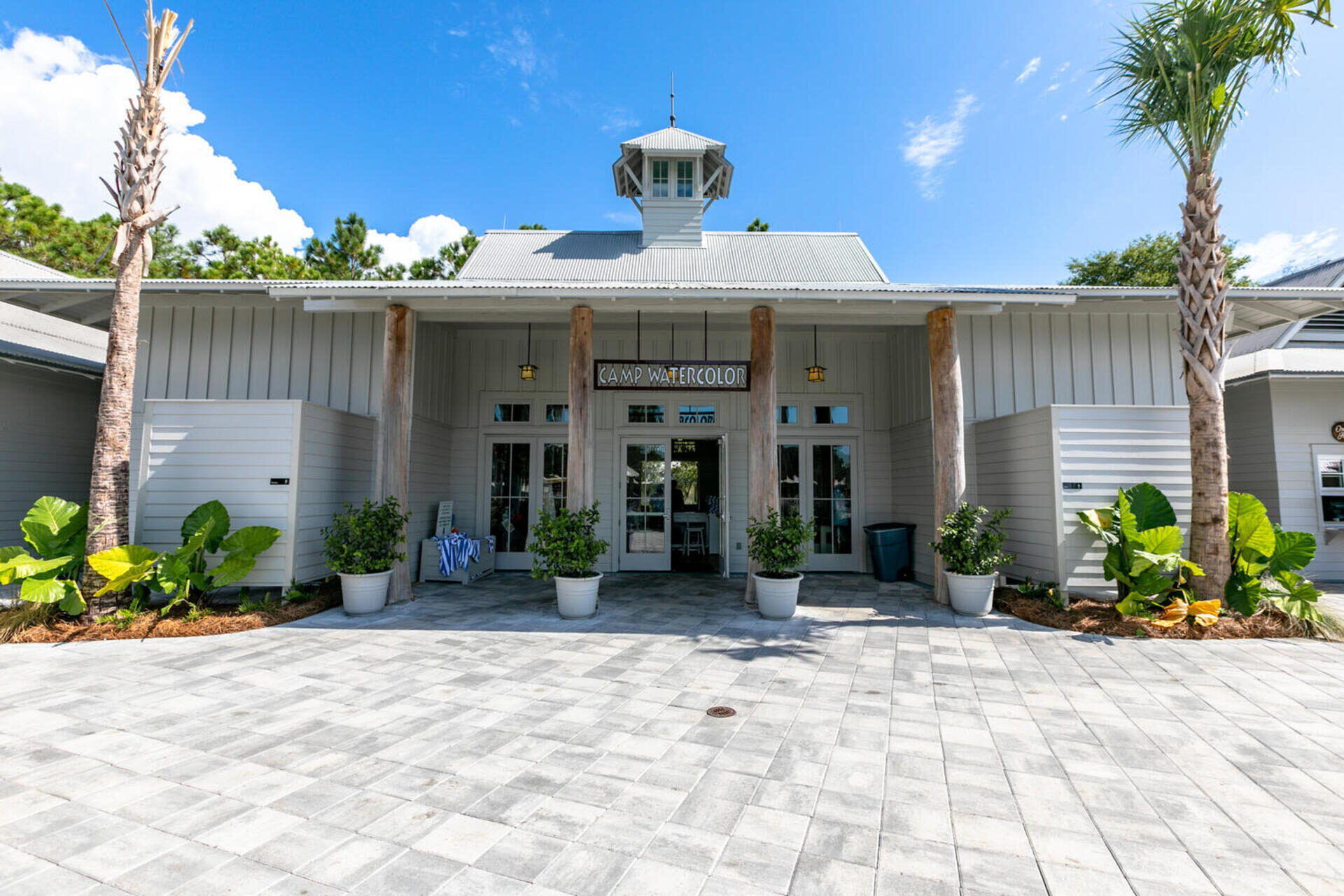 97 E Summersweet Lane Santa Rosa Beach FL 32459