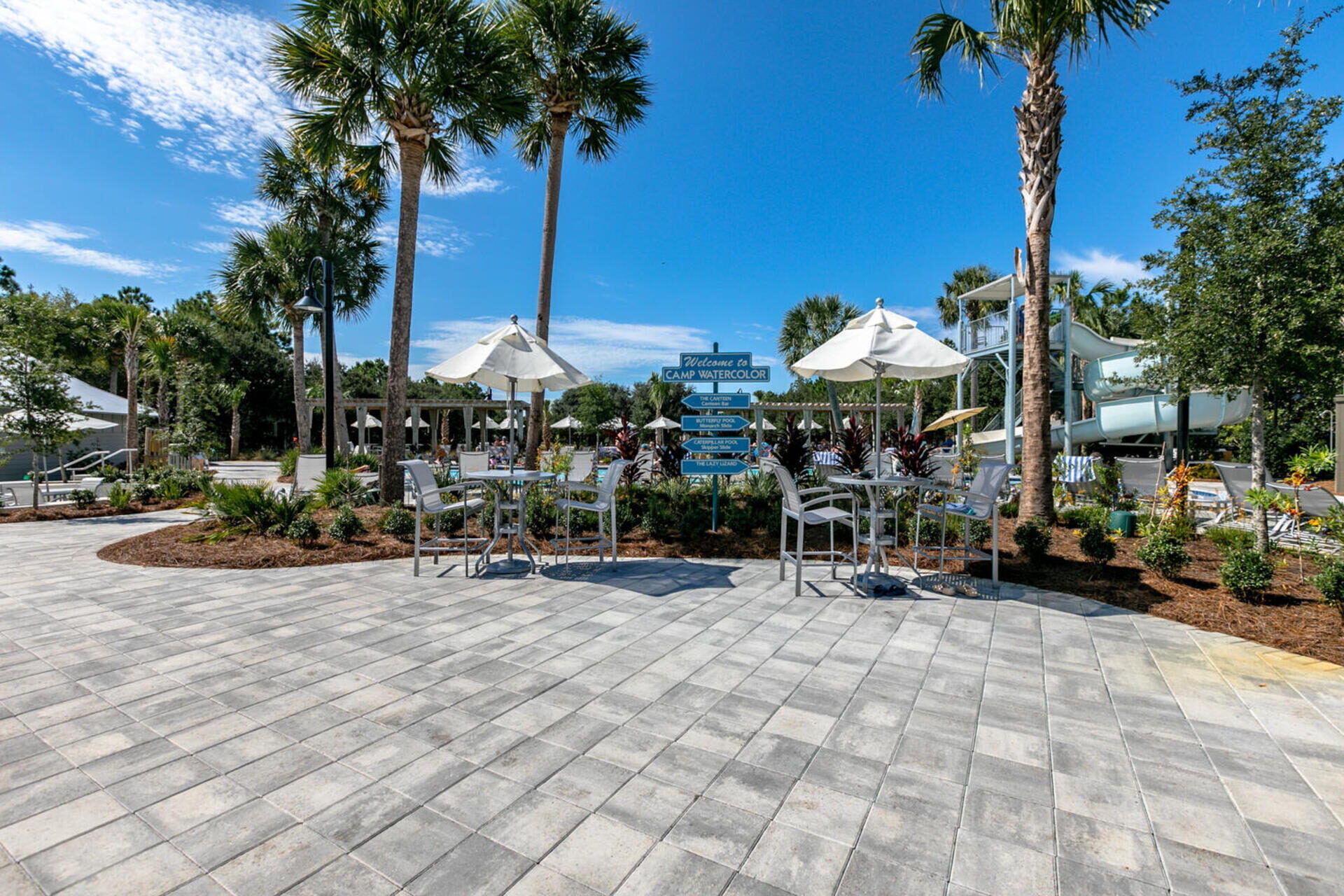 97 E Summersweet Lane Santa Rosa Beach FL 32459