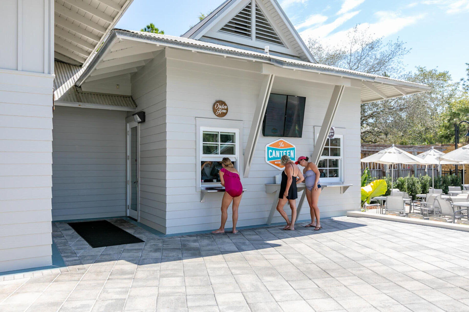 97 E Summersweet Lane Santa Rosa Beach FL 32459