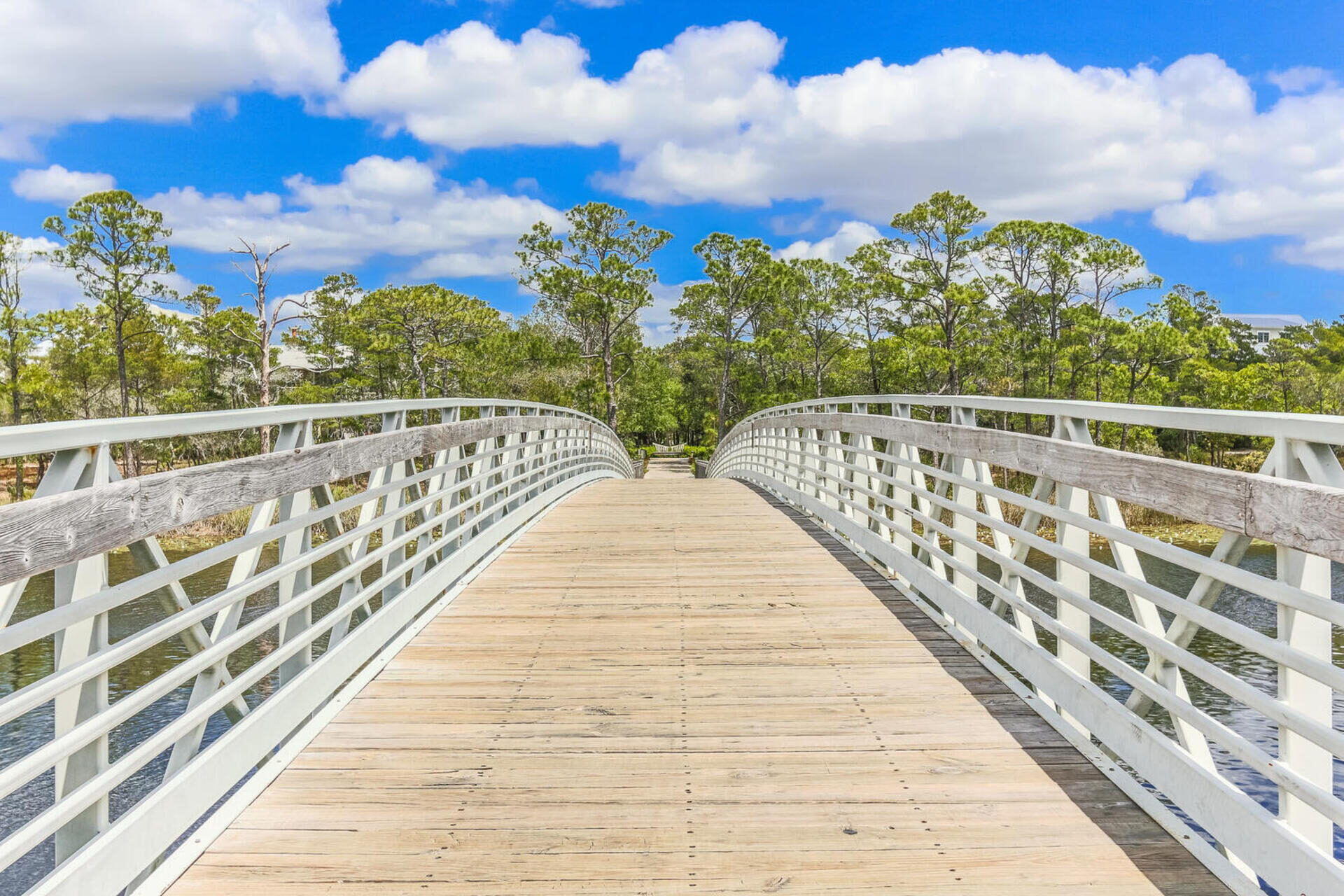 97 E Summersweet Lane Santa Rosa Beach FL 32459