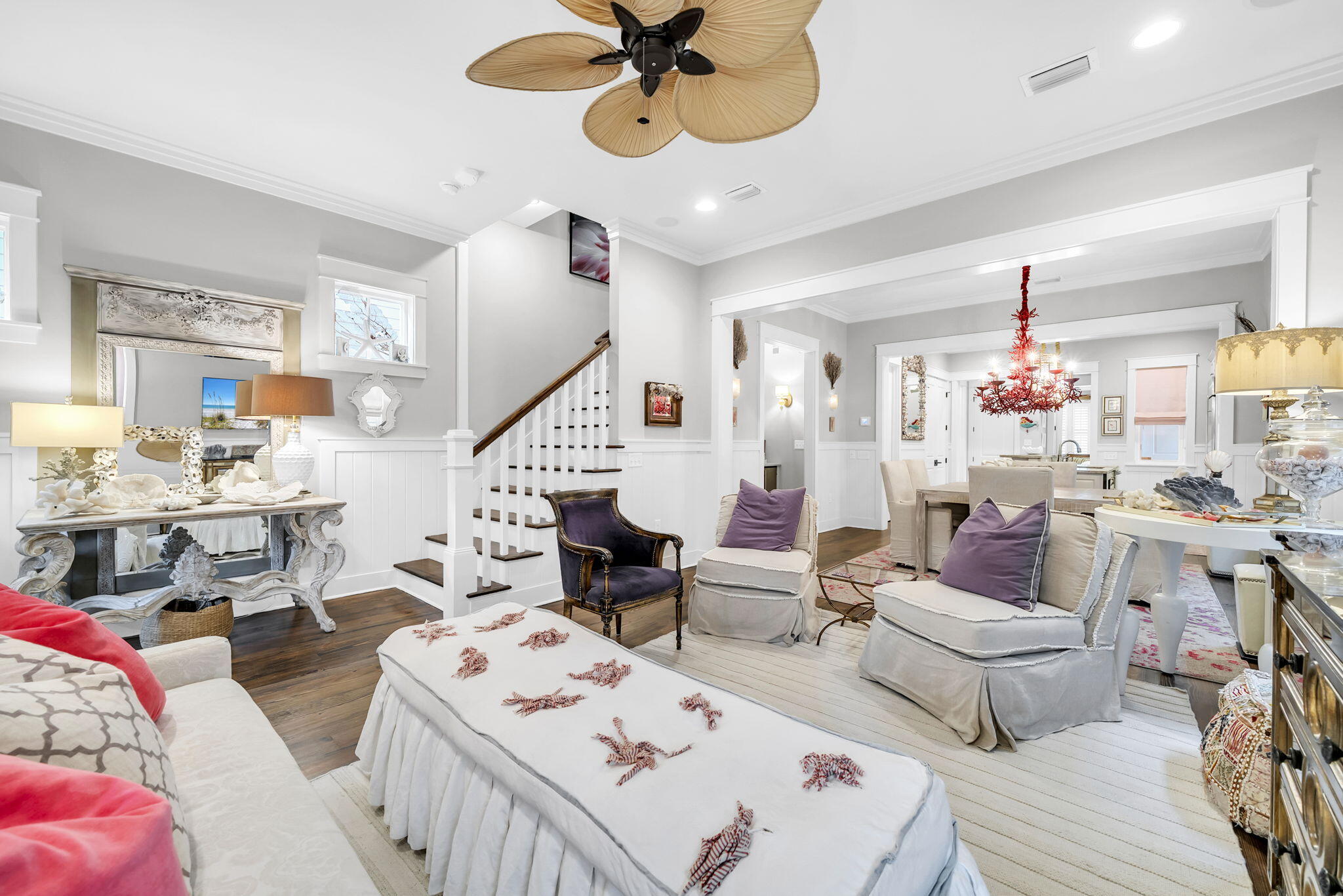 97 E Summersweet Lane Santa Rosa Beach FL 32459