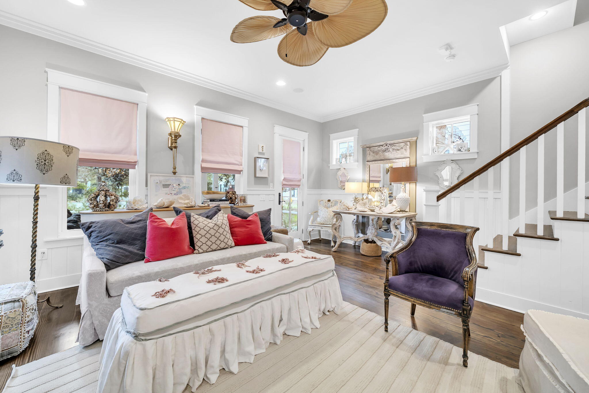 97 E Summersweet Lane Santa Rosa Beach FL 32459