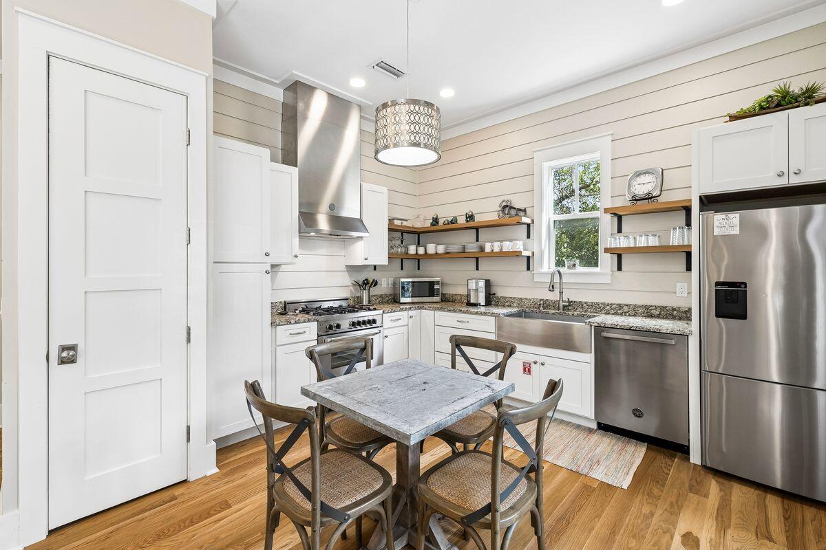 43 Forest Street Santa Rosa Beach FL 32459