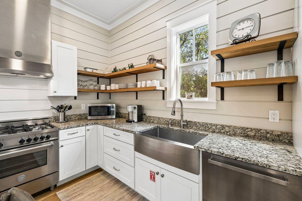 43 Forest Street Santa Rosa Beach FL 32459