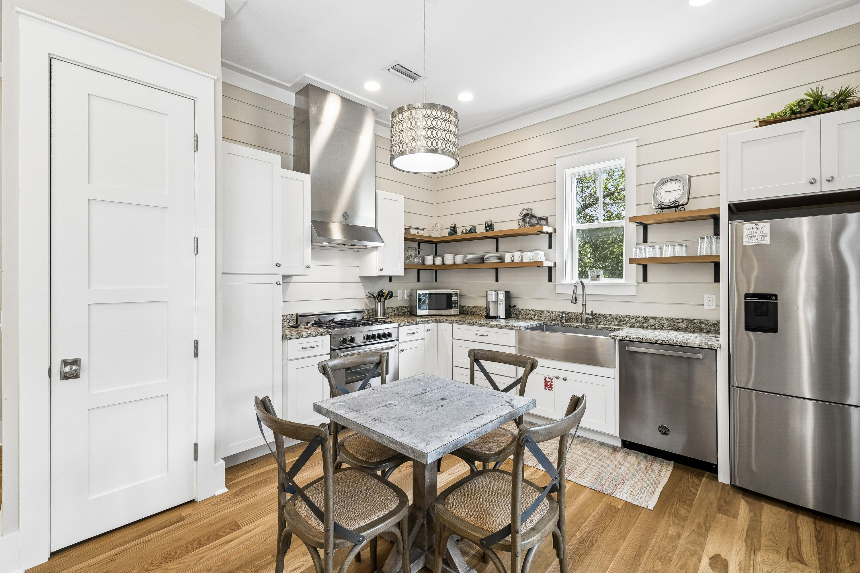 43 Forest Street Santa Rosa Beach FL 32459