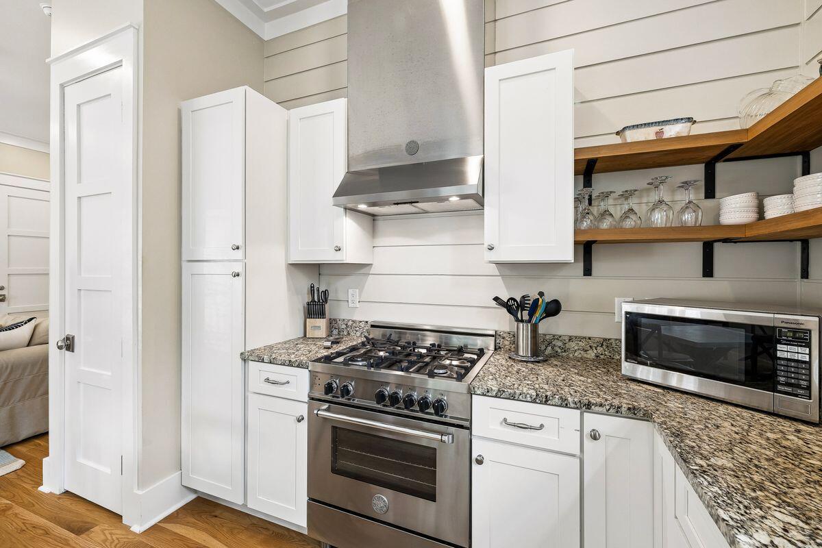 43 Forest Street Santa Rosa Beach FL 32459