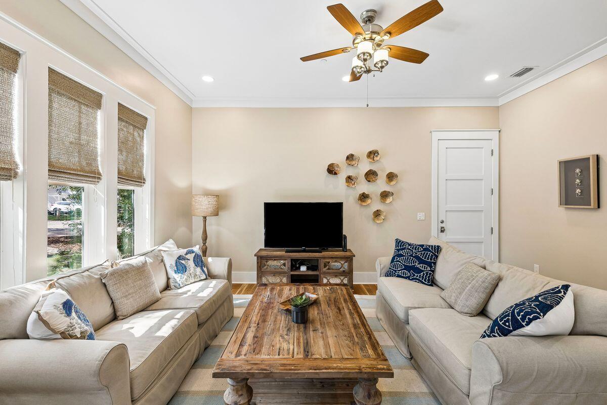 43 Forest Street Santa Rosa Beach FL 32459