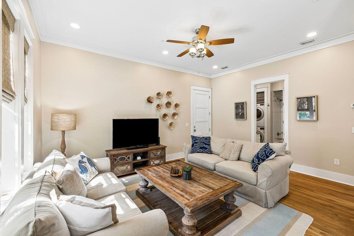 43 Forest Street Santa Rosa Beach FL 32459