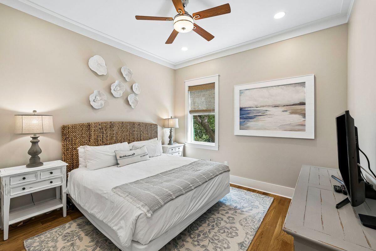 43 Forest Street Santa Rosa Beach FL 32459