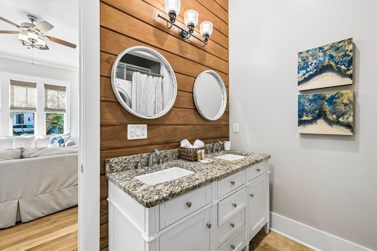 43 Forest Street Santa Rosa Beach FL 32459