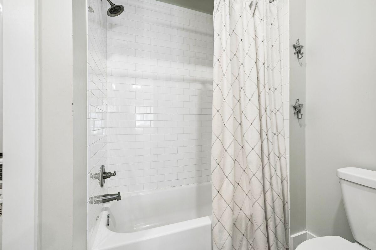 43 Forest Street Santa Rosa Beach FL 32459