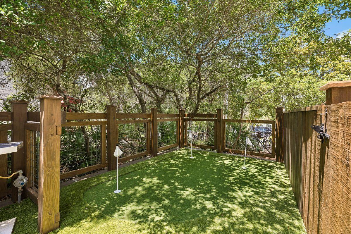 43 Forest Street Santa Rosa Beach FL 32459