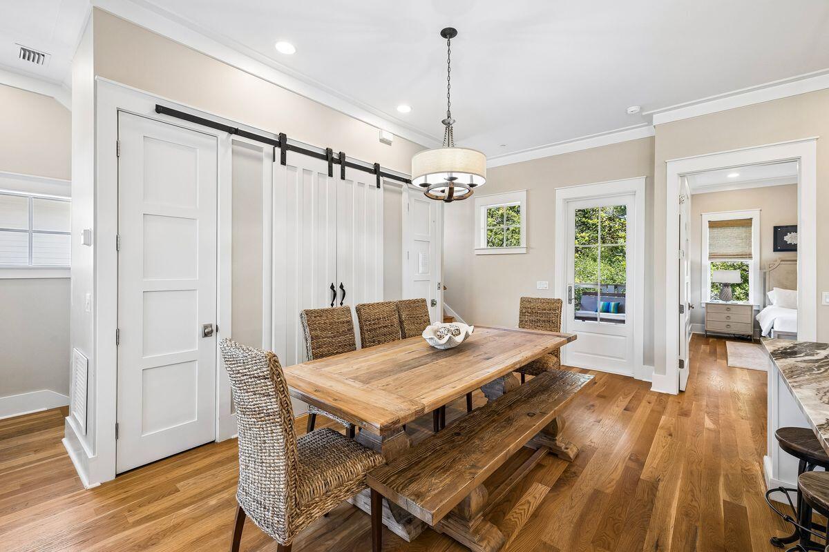 43 Forest Street Santa Rosa Beach FL 32459
