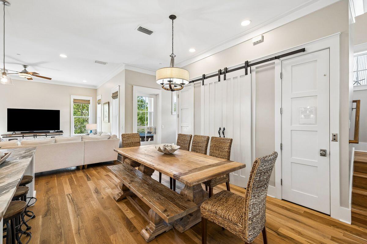 43 Forest Street Santa Rosa Beach FL 32459