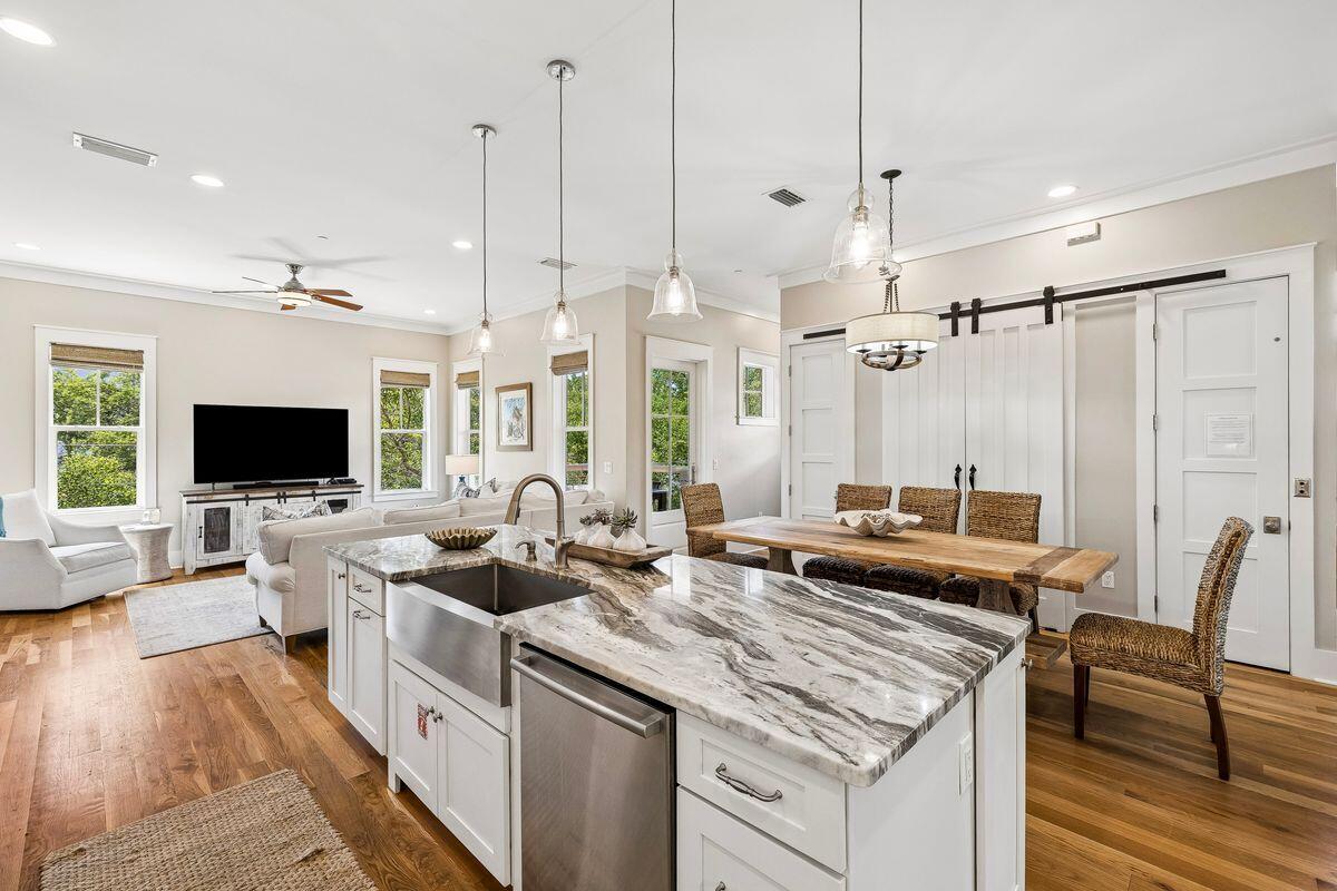 43 Forest Street Santa Rosa Beach FL 32459