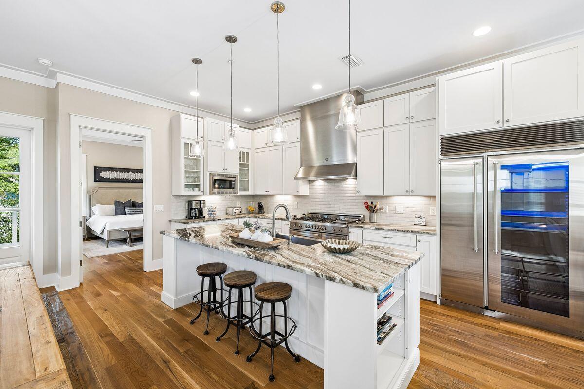 43 Forest Street Santa Rosa Beach FL 32459