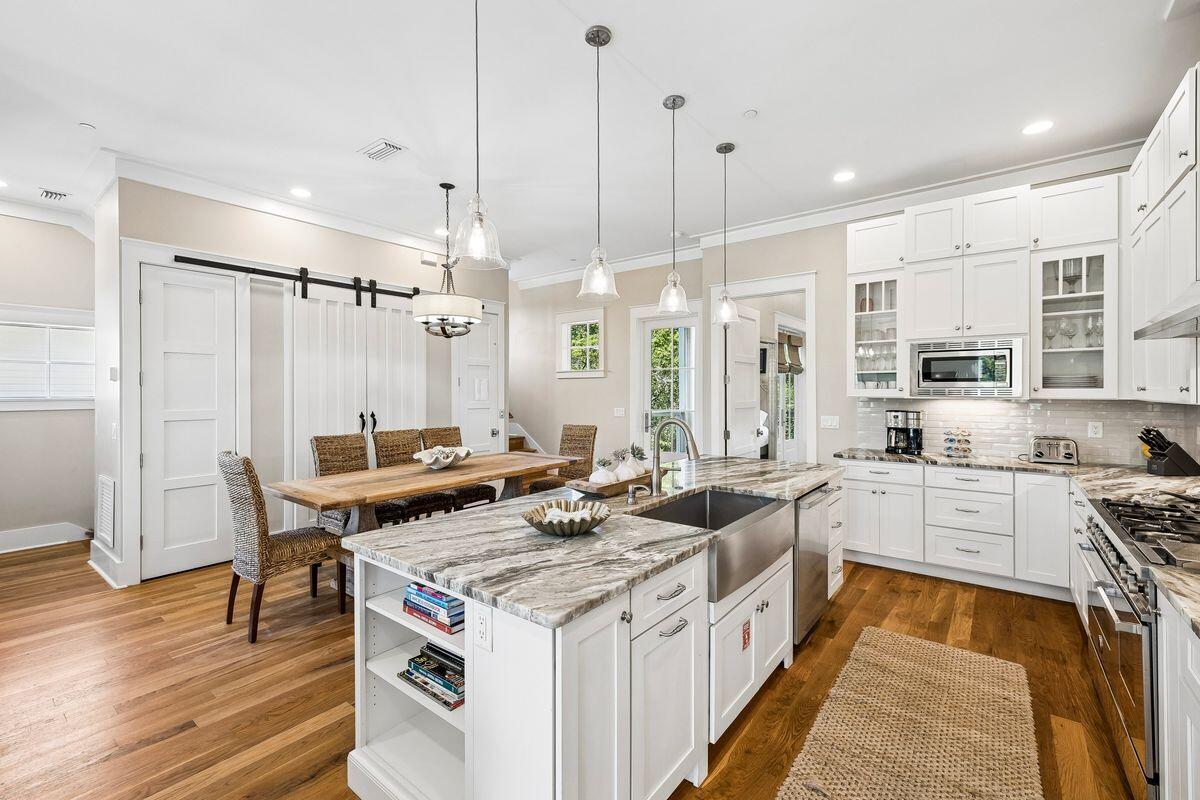 43 Forest Street Santa Rosa Beach FL 32459