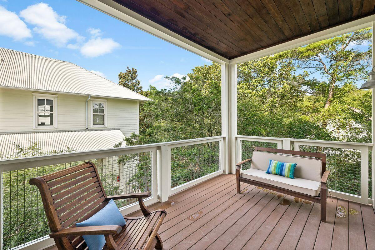 43 Forest Street Santa Rosa Beach FL 32459