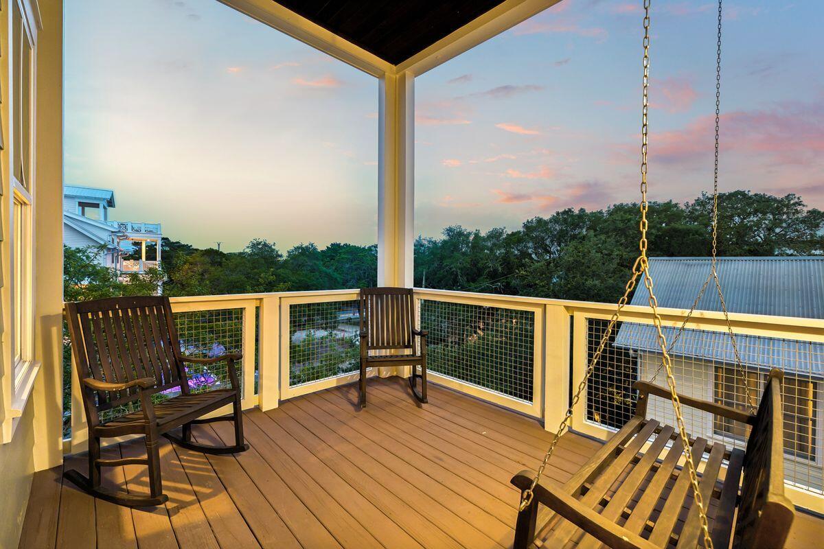 43 Forest Street Santa Rosa Beach FL 32459