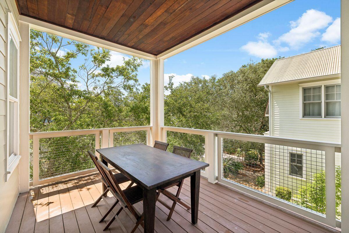 43 Forest Street Santa Rosa Beach FL 32459