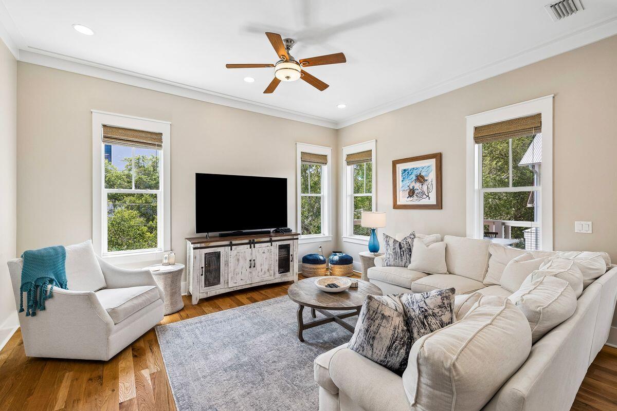 43 Forest Street Santa Rosa Beach FL 32459