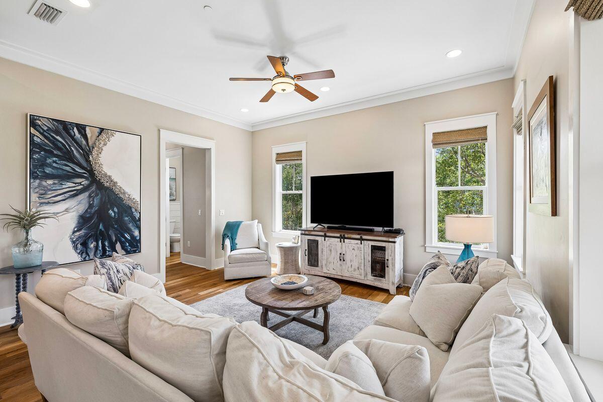 43 Forest Street Santa Rosa Beach FL 32459