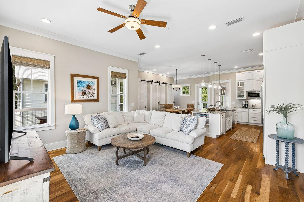 43 Forest Street Santa Rosa Beach FL 32459