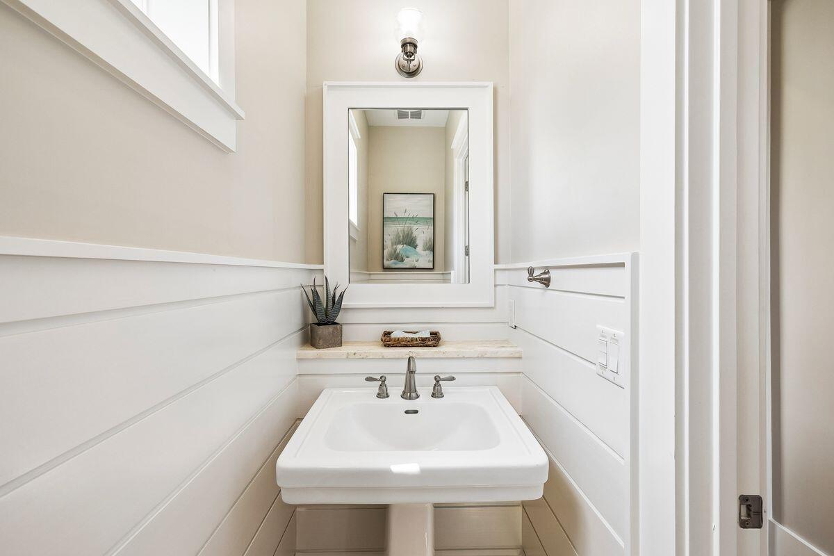 43 Forest Street Santa Rosa Beach FL 32459