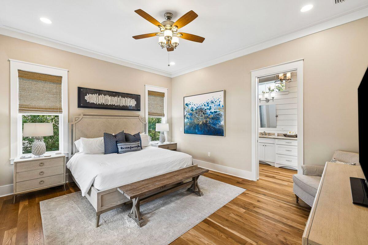 43 Forest Street Santa Rosa Beach FL 32459