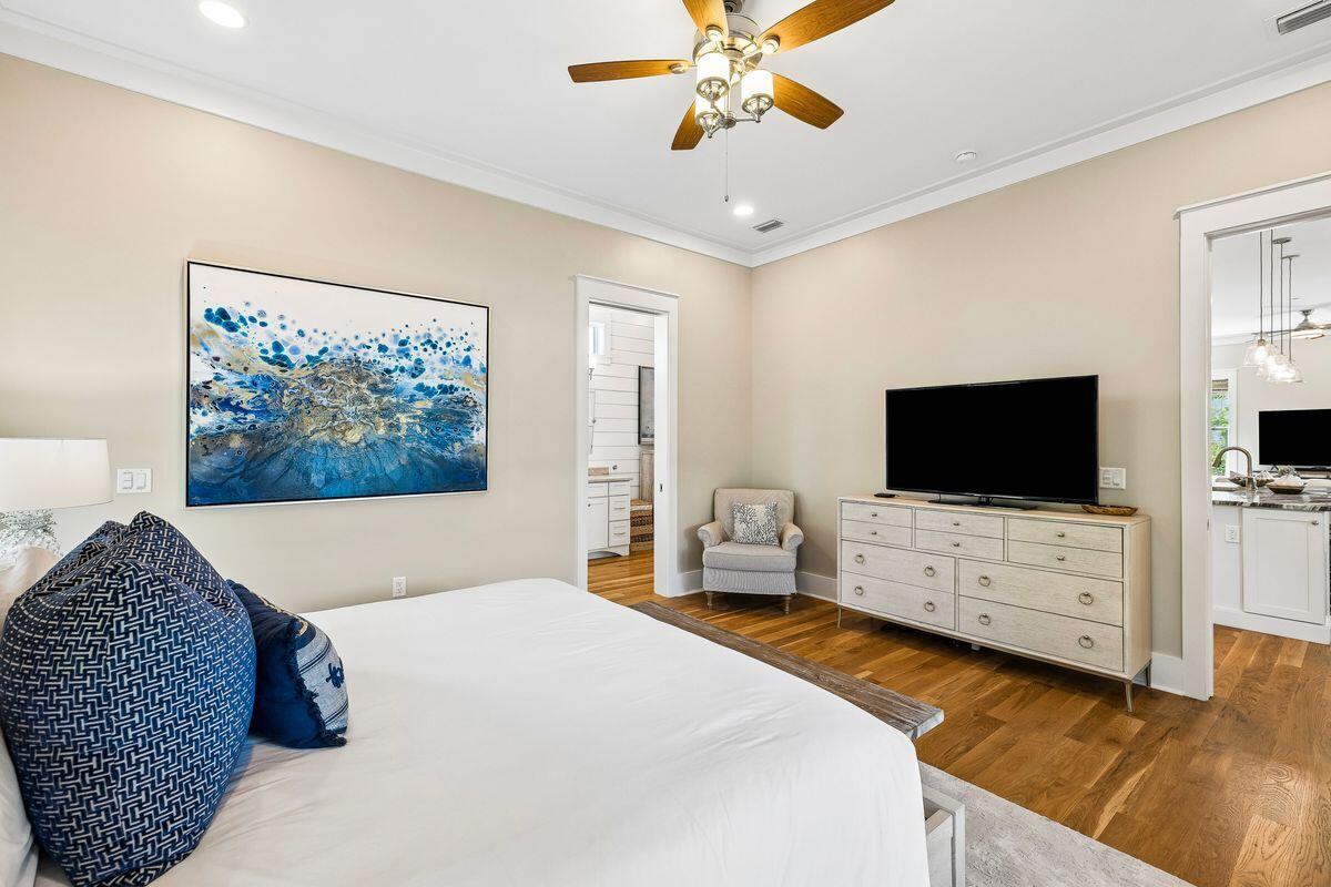 43 Forest Street Santa Rosa Beach FL 32459