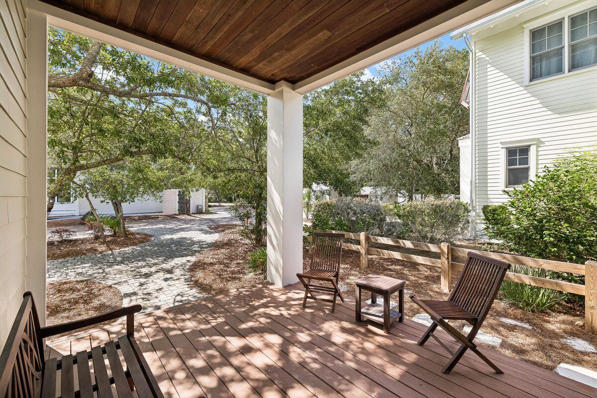 43 Forest Street Santa Rosa Beach FL 32459