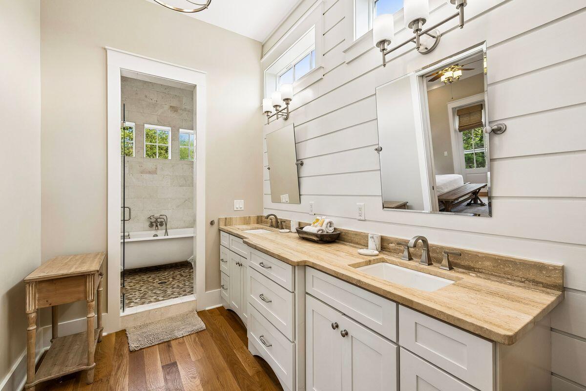 43 Forest Street Santa Rosa Beach FL 32459