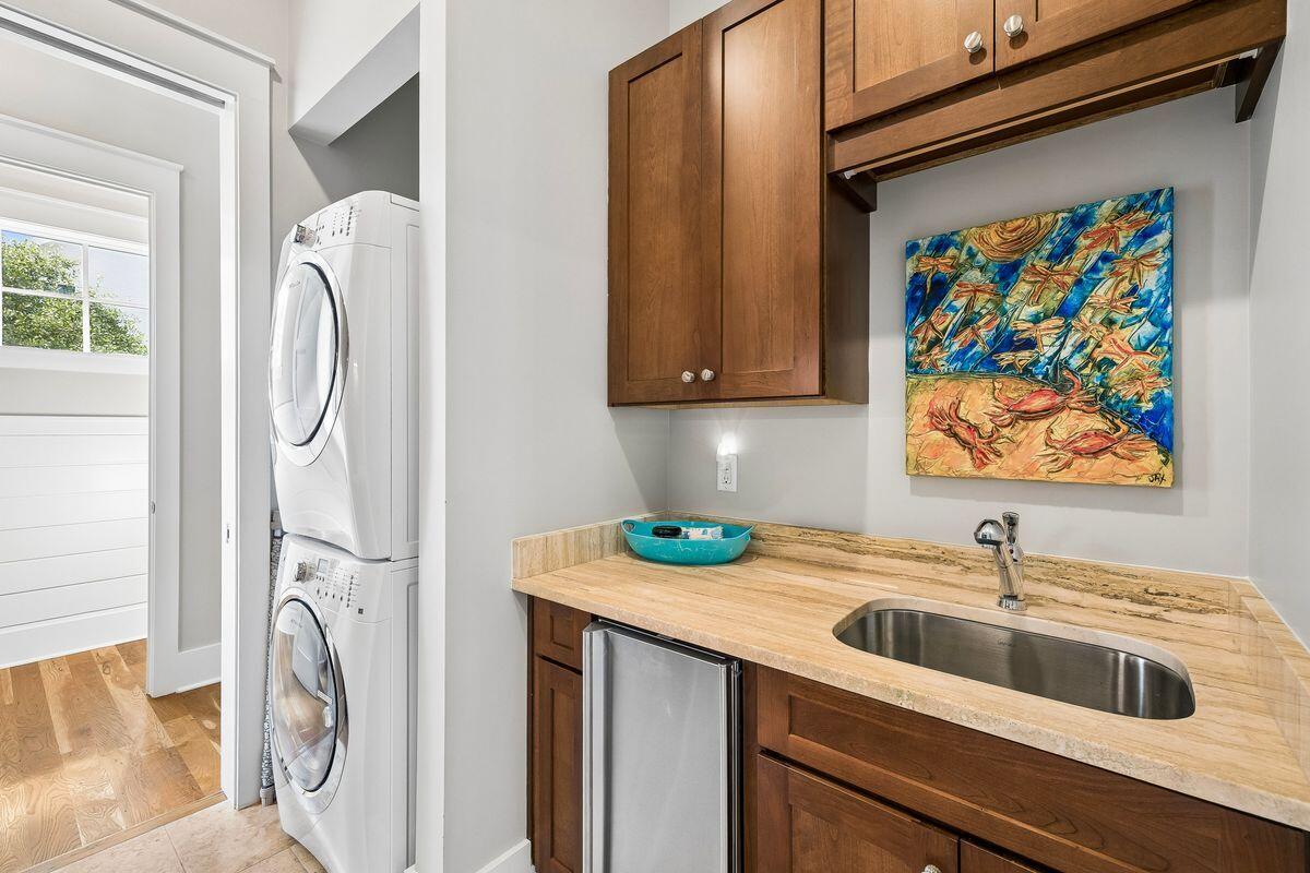 43 Forest Street Santa Rosa Beach FL 32459