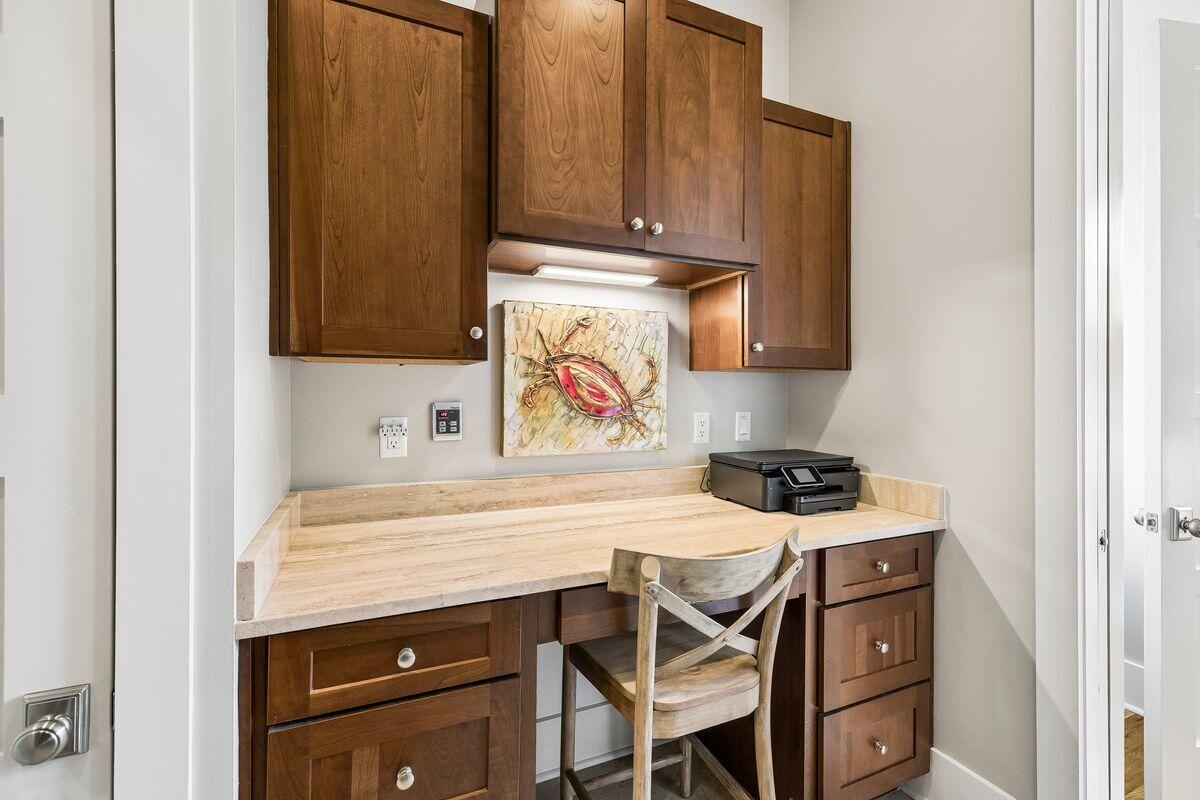 43 Forest Street Santa Rosa Beach FL 32459